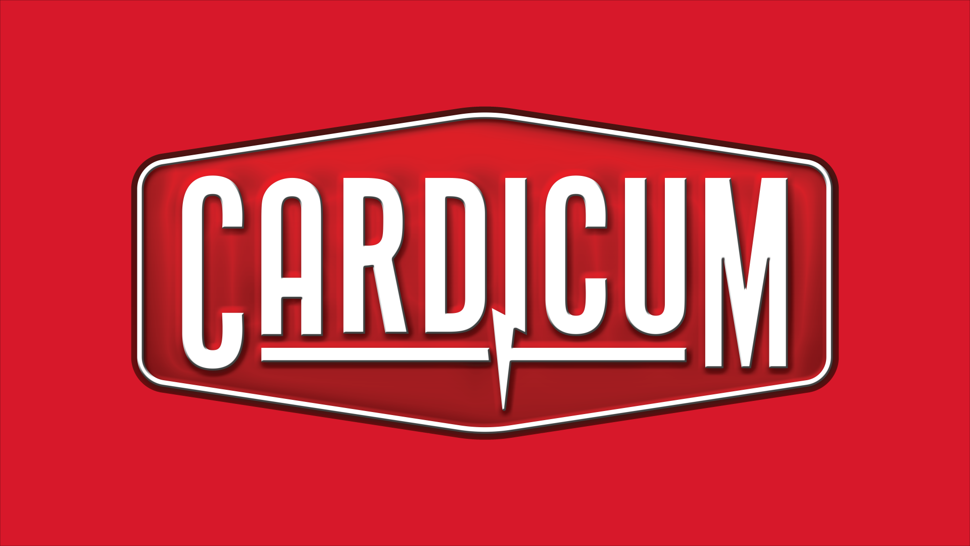 JRH Freelance Logo_Cardicum.png