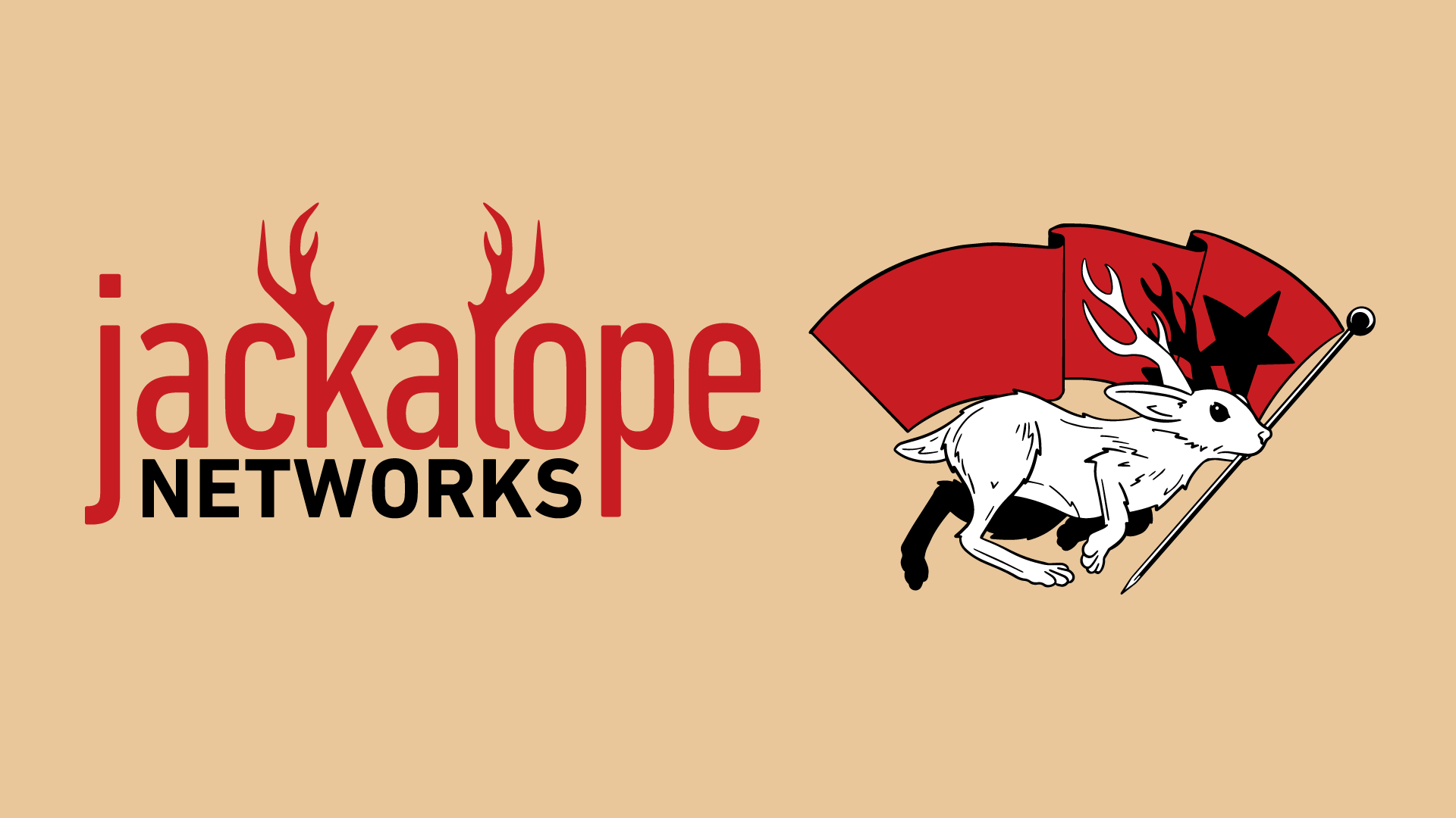 JRH Freelance Logo_Jackalope Networks.png