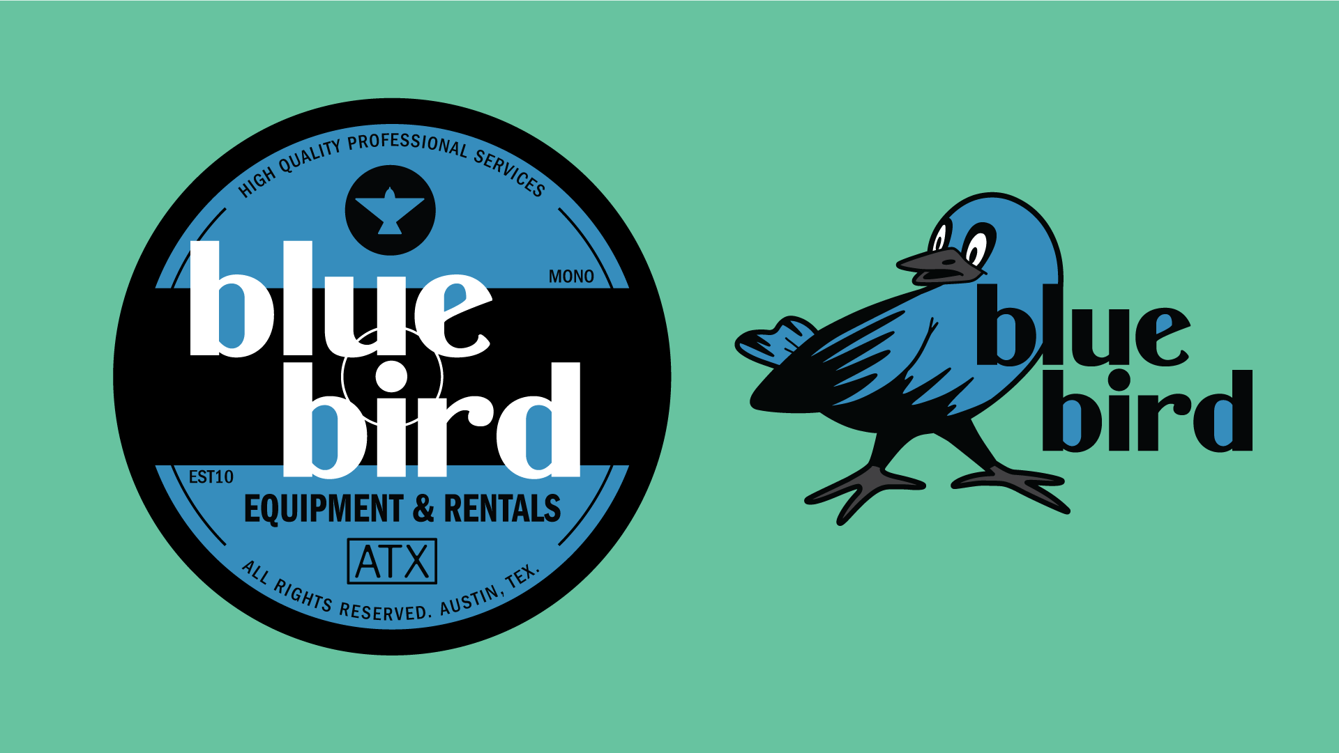 JRH Freelance Logo_Bluebird.png