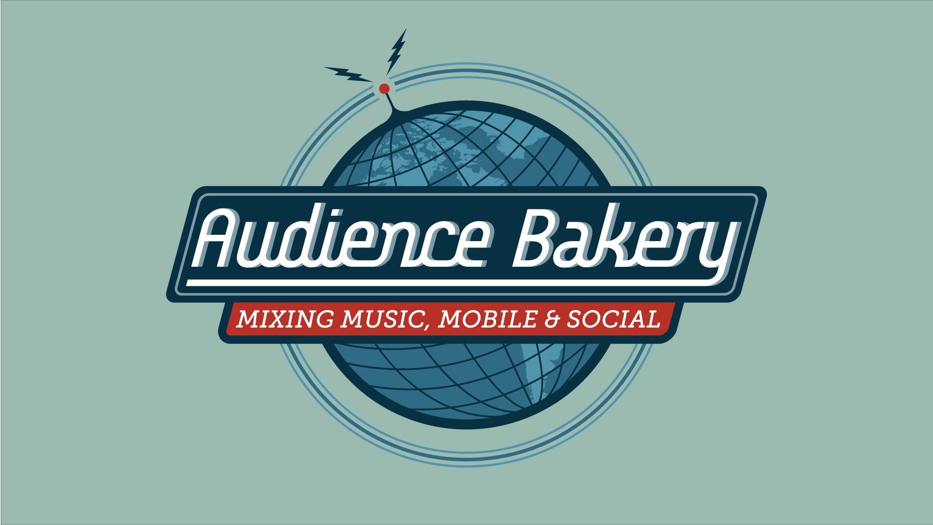JRH Freelance Logo_Audience Bakery.png