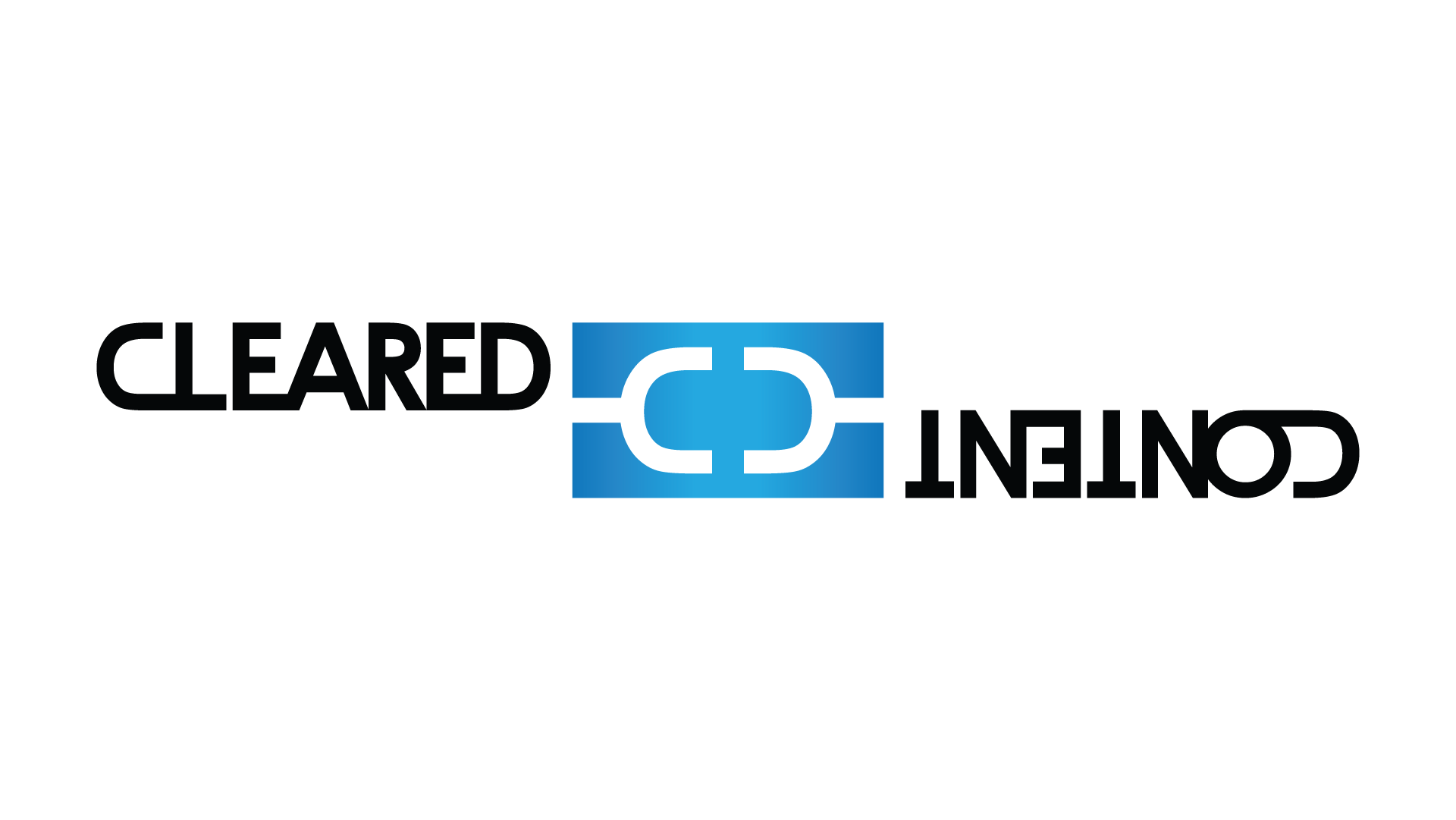 JRH Freelance Logo_Cleared Content.png