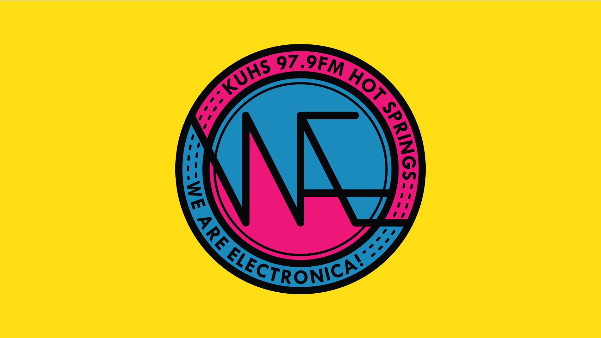 JRH Freelance Logo_WAE.png