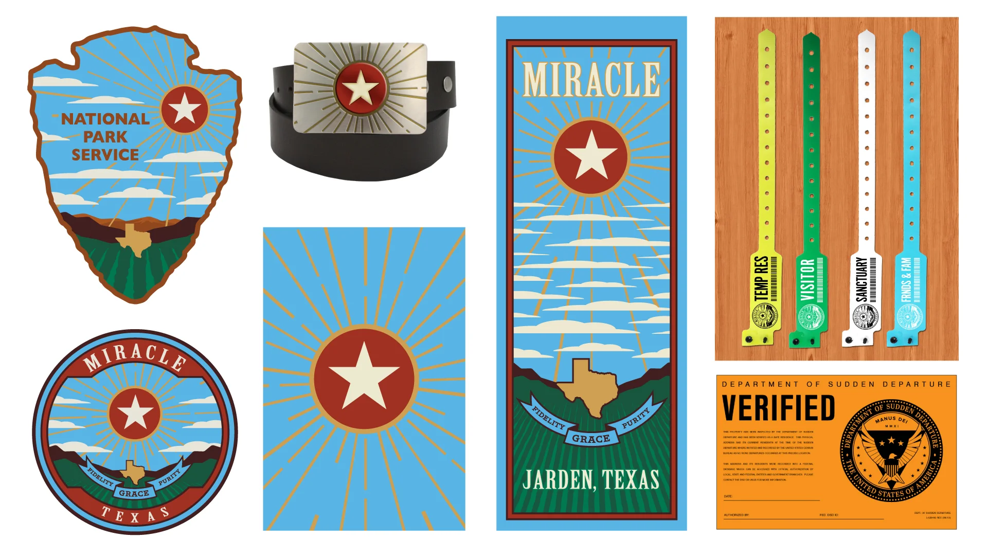 JMC Portfolio The Leftovers_03.jpg