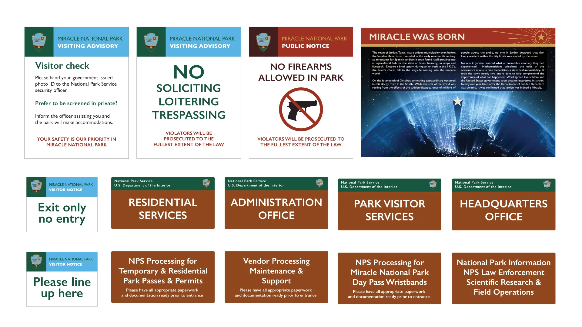 JMC Portfolio The Leftovers_04.jpg