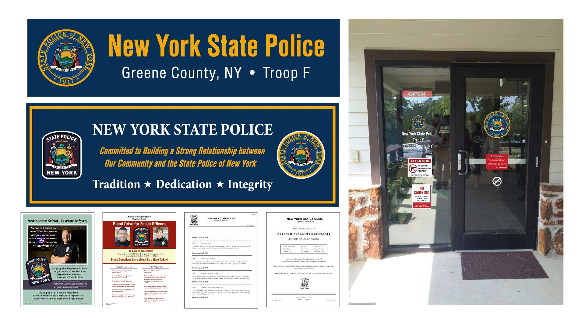 JMC Portfolio The Leftovers_12.jpg