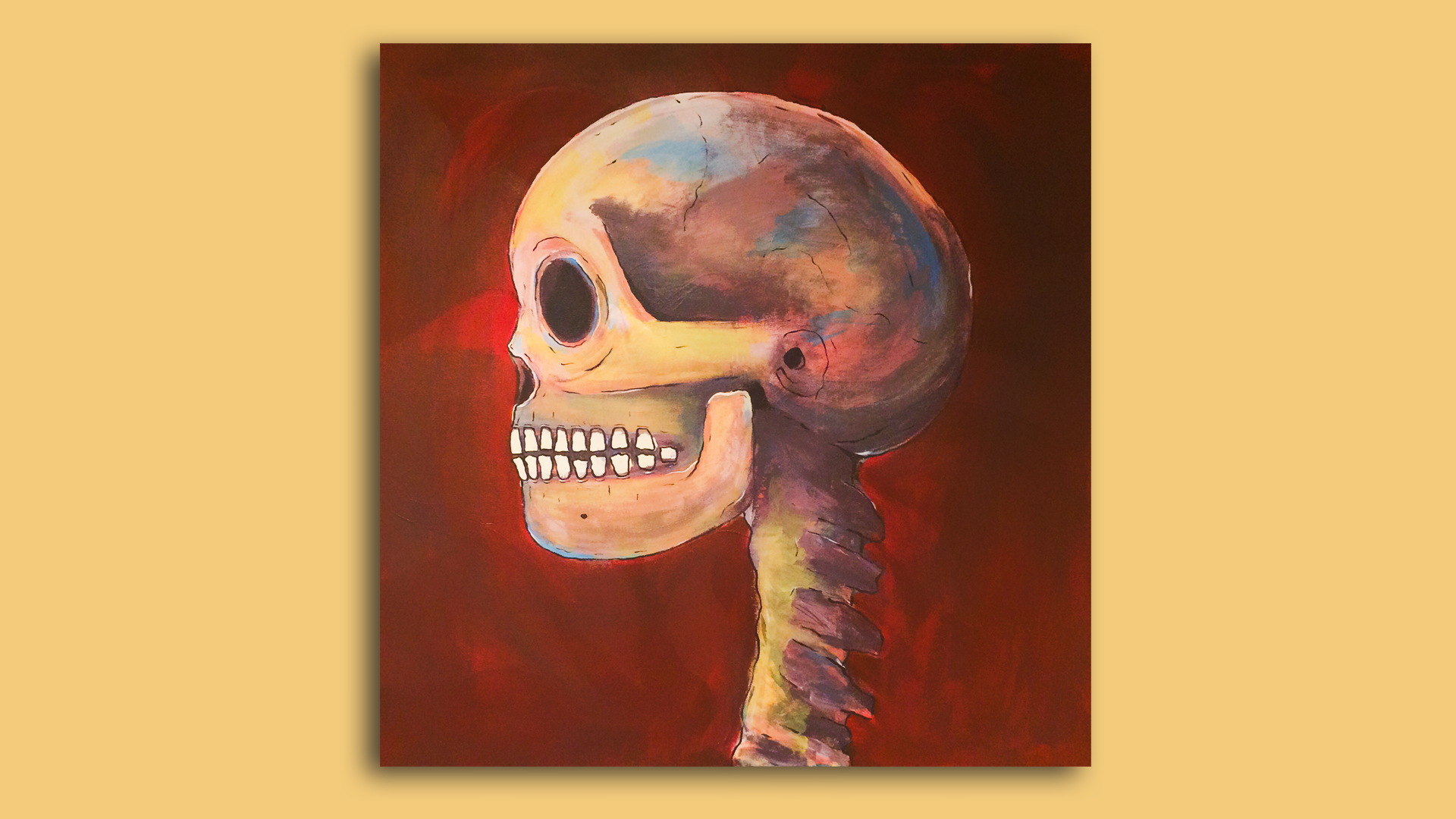JRH ETC Painting Sugar Skull.png