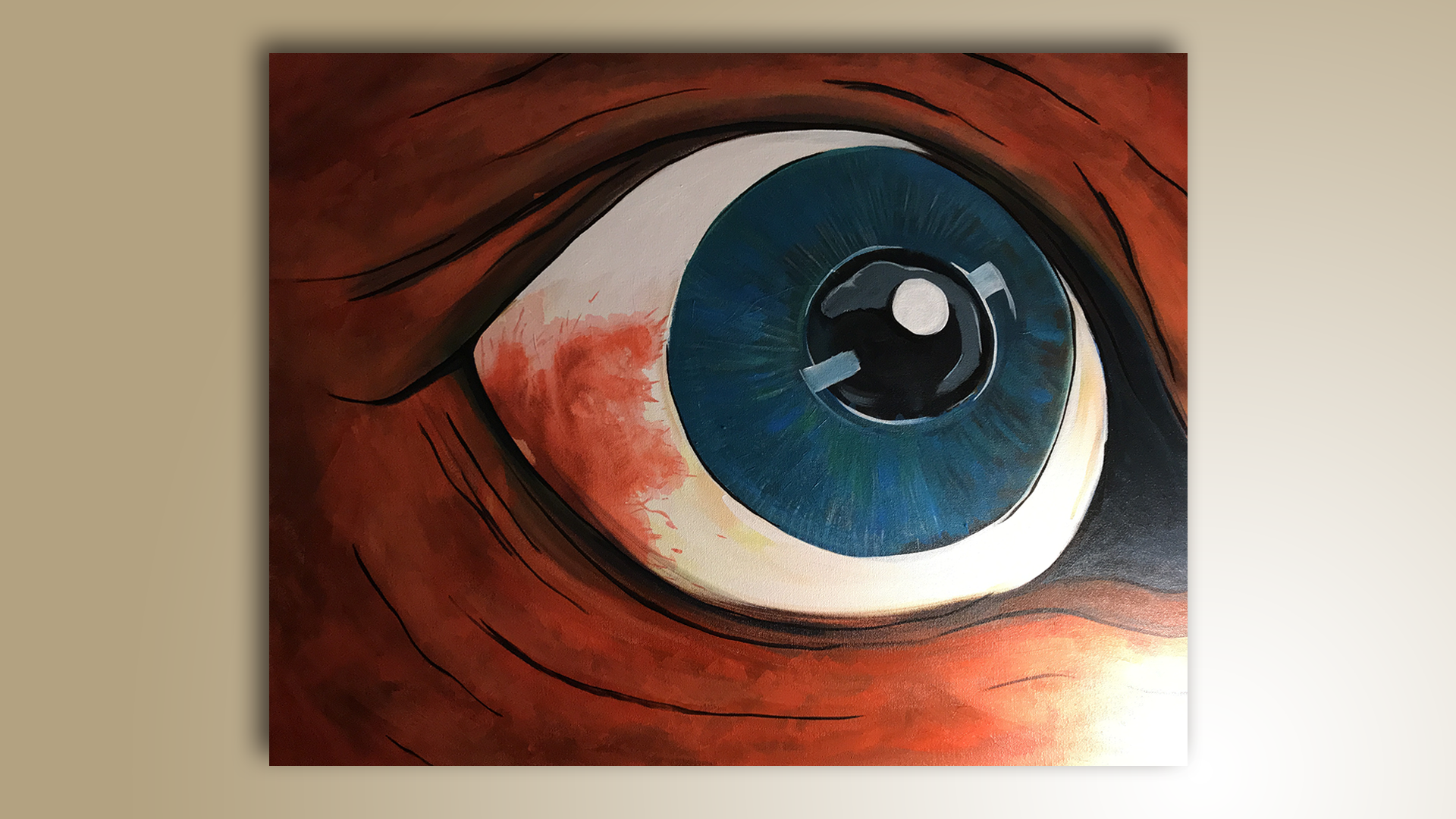 JRH Painting Bloodshot Eye.png