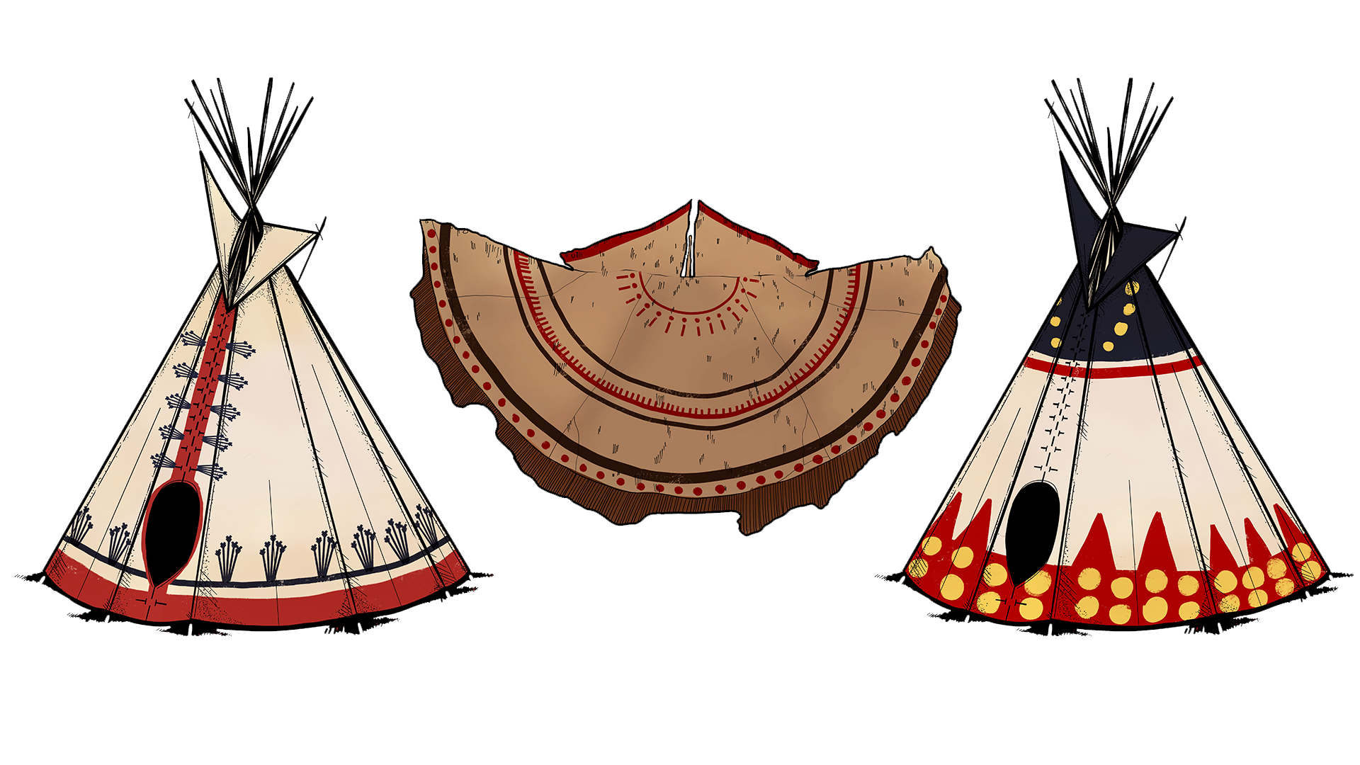JRH Illustration Tipi.png