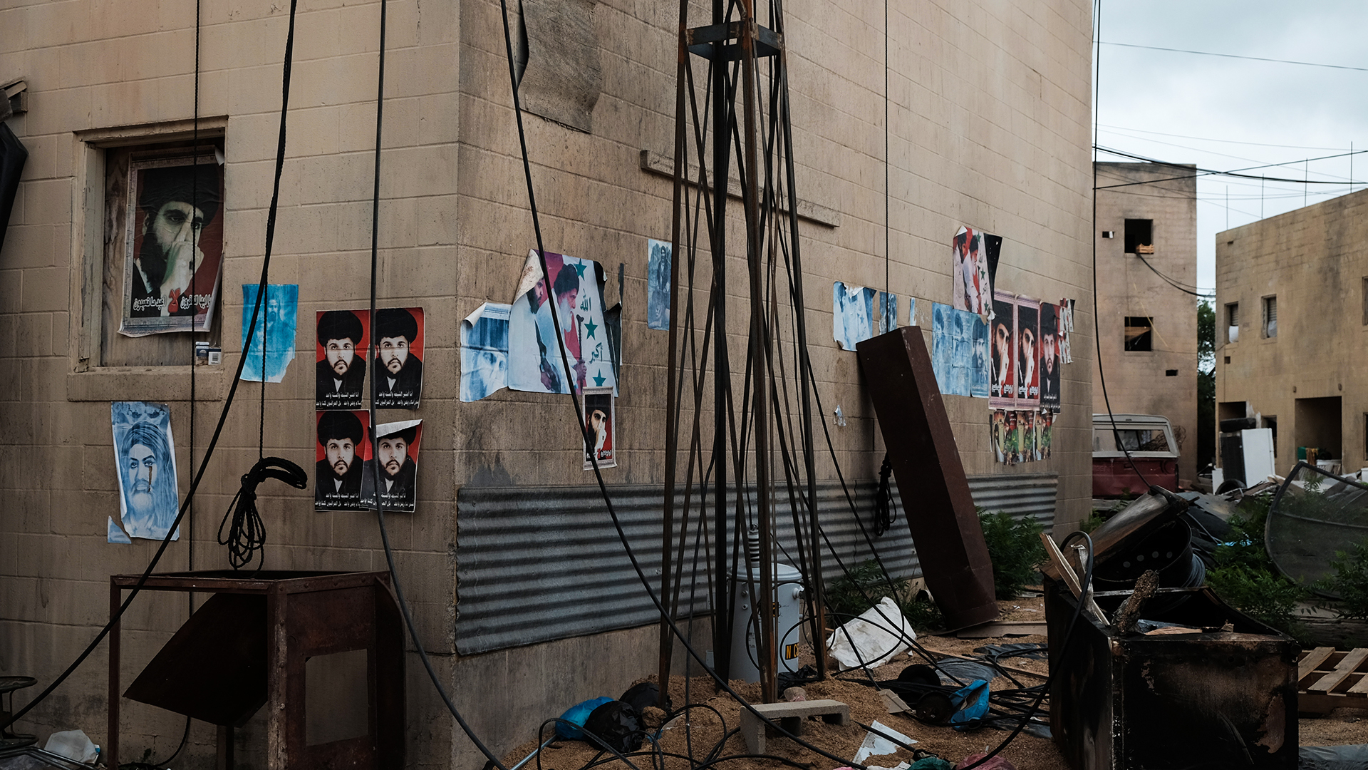 JRH Portfolio Photo LRH01.jpg