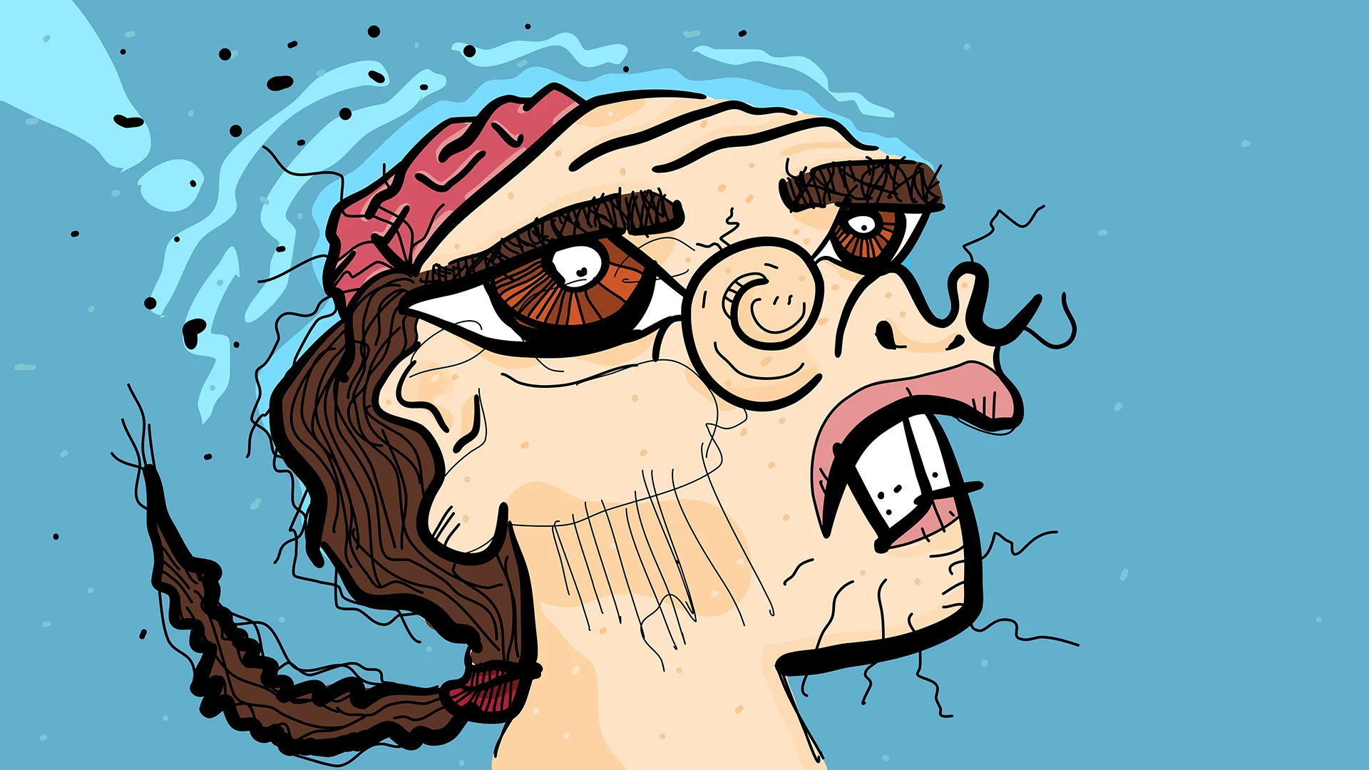 JRH Illustration Messed Up.jpg