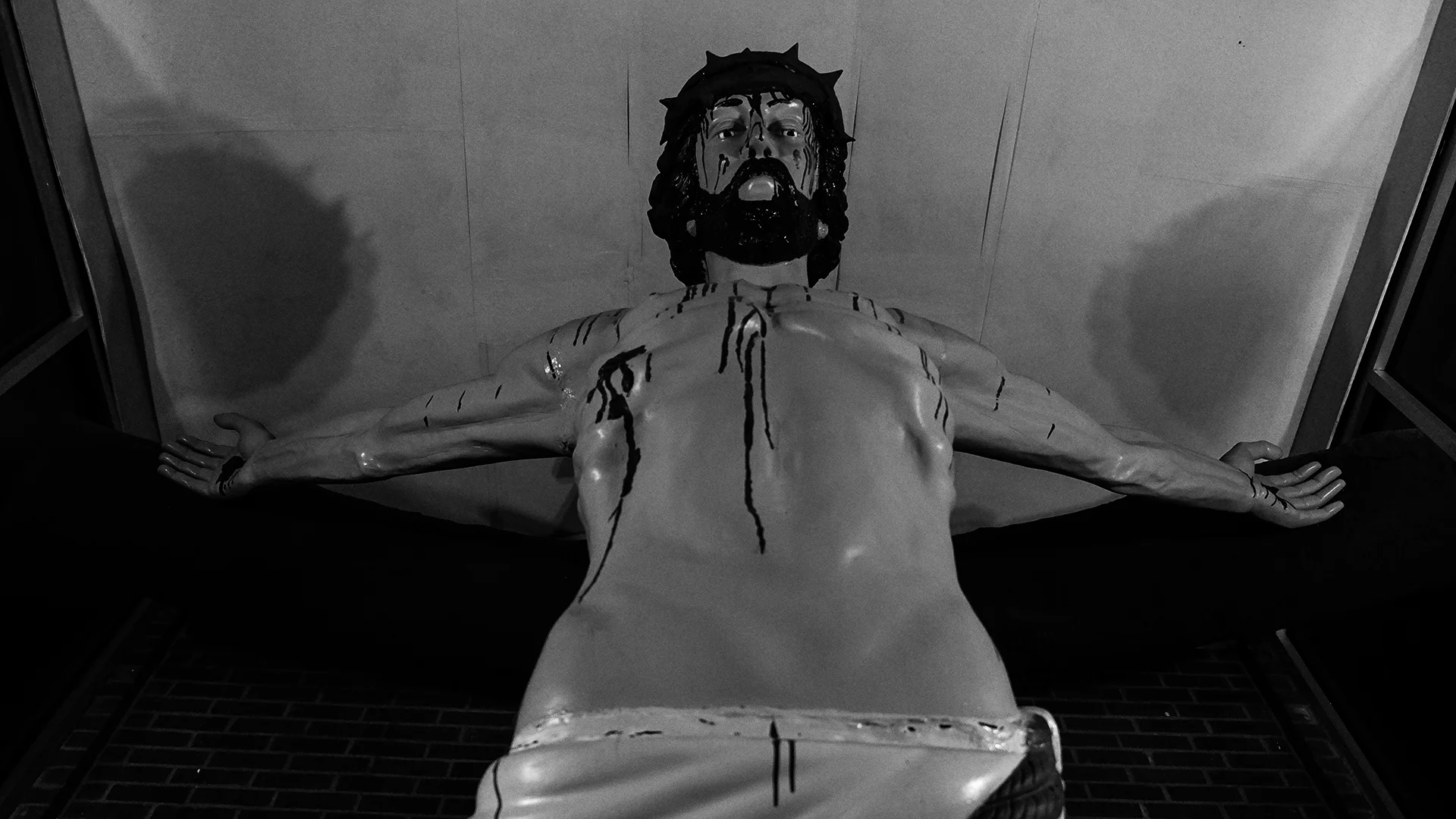 JRH Photo West Texas Jesus.jpg