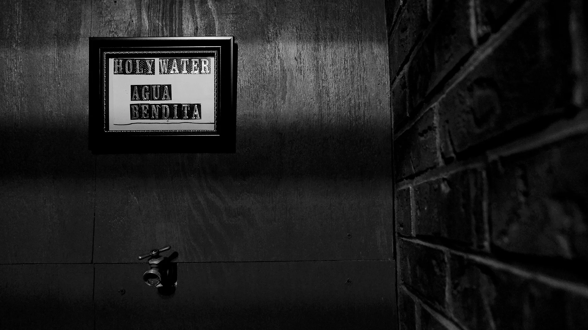 JRH Photo Holy Spiget.jpg