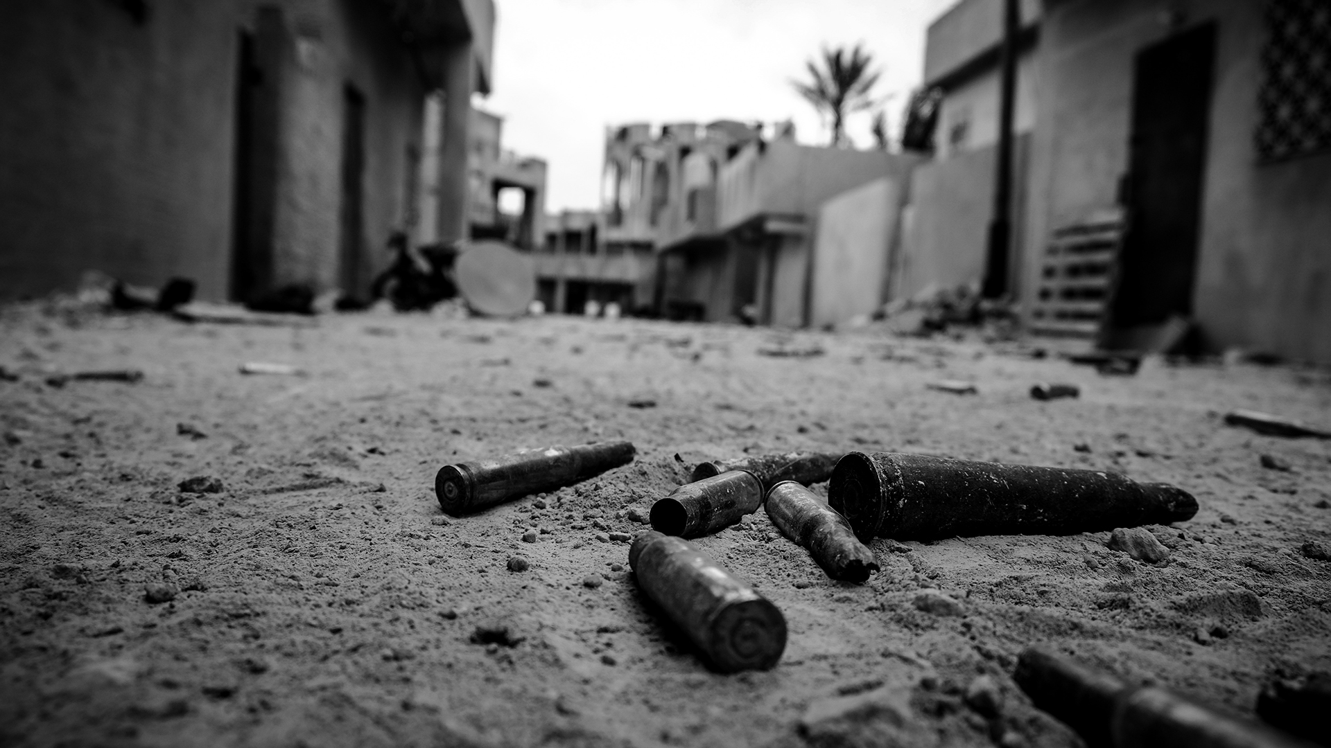 JRH Photo Fake Iraq.jpg