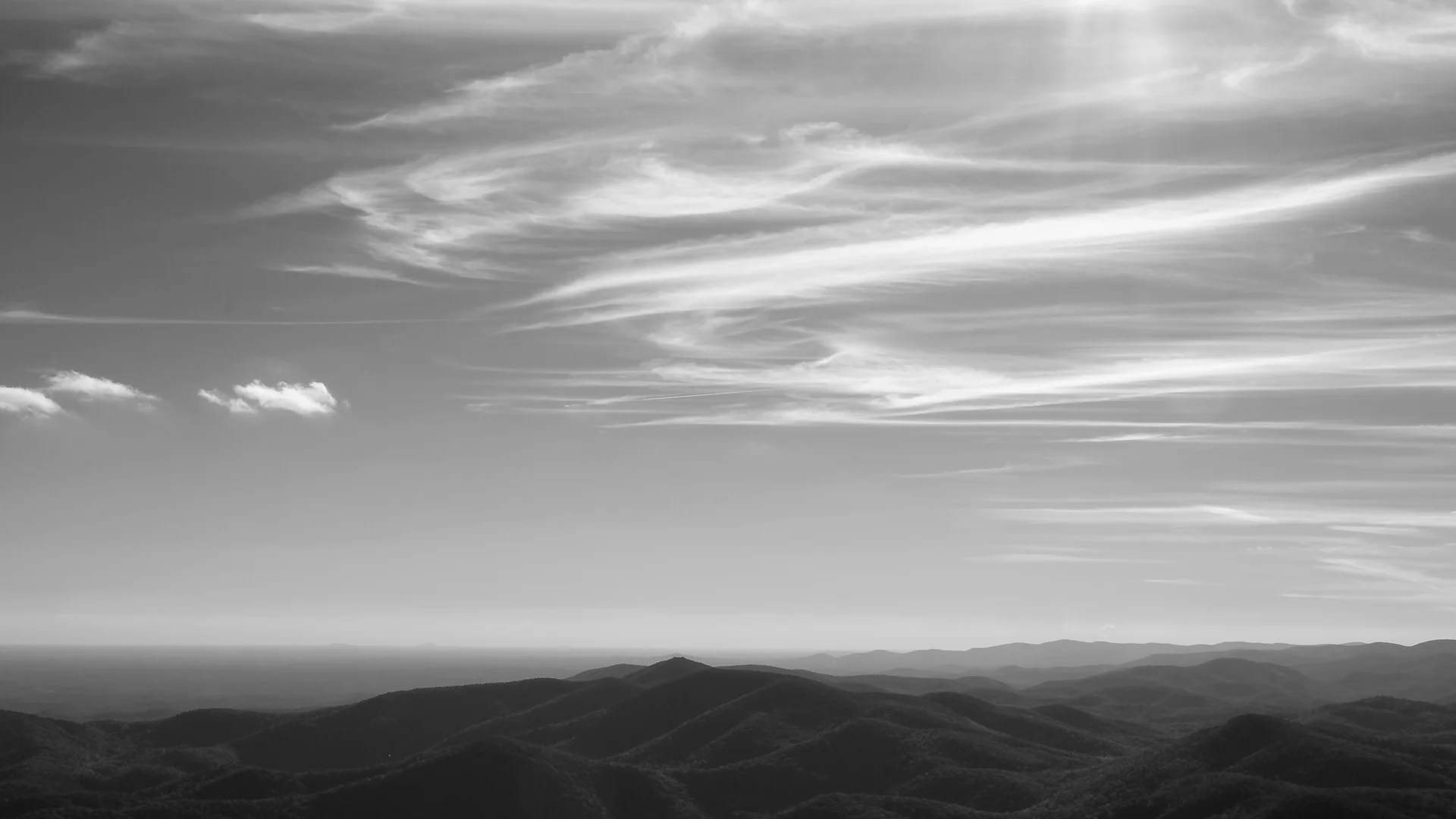 JRH Photo Mountain Top.jpg