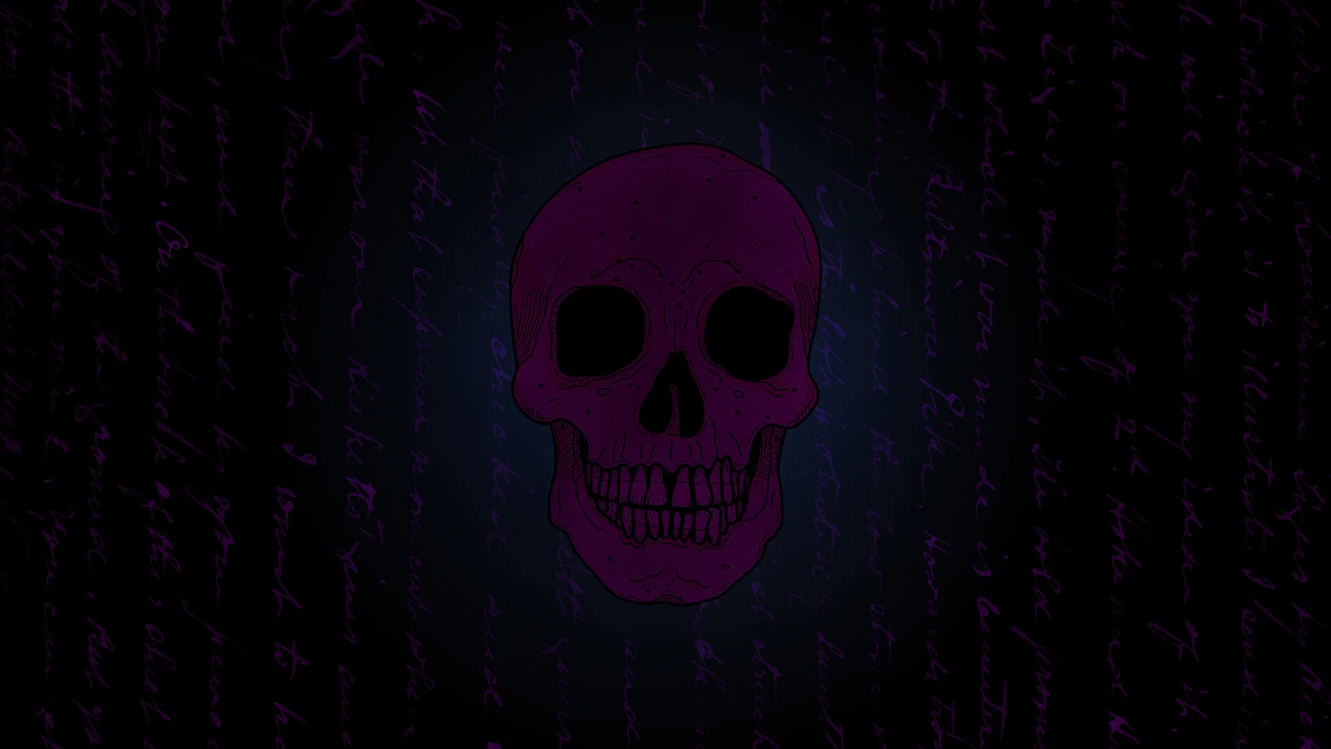 JRH Illustration Skull Writing.jpg