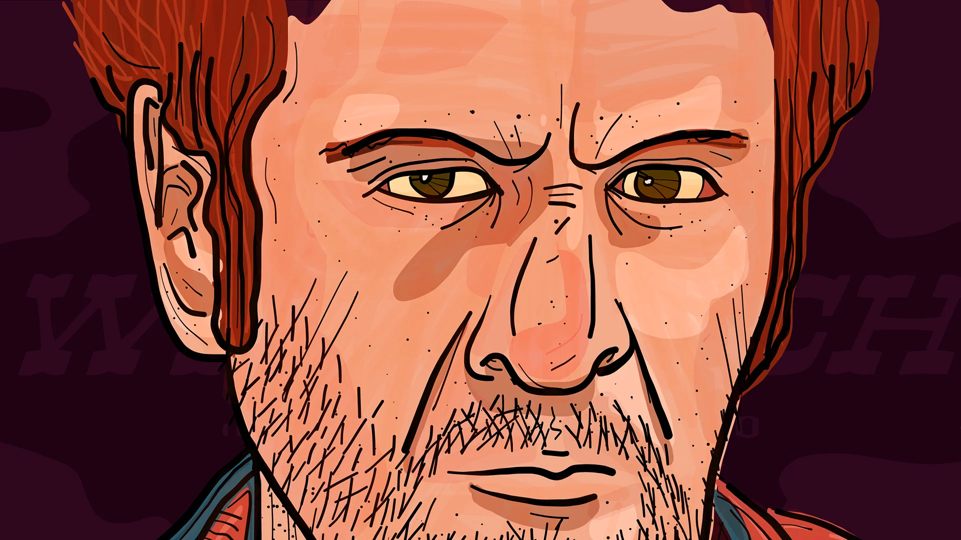 JRH Illustration Good Bad Ugly.jpg