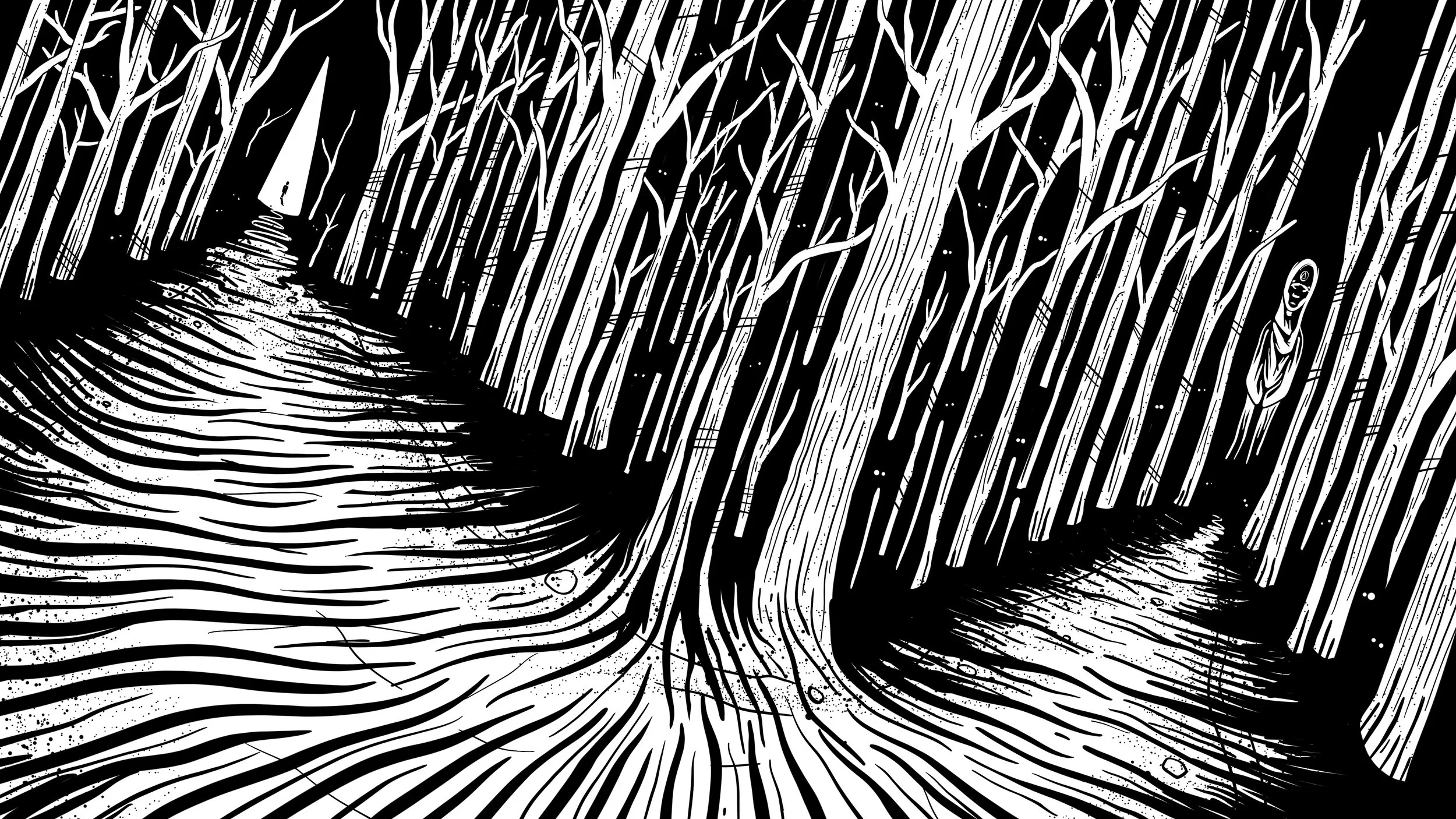 JRH Illustration Forest.jpg