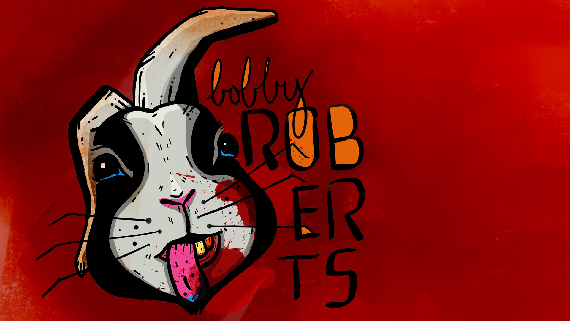 JRH Illustration BobbyRoberts.png