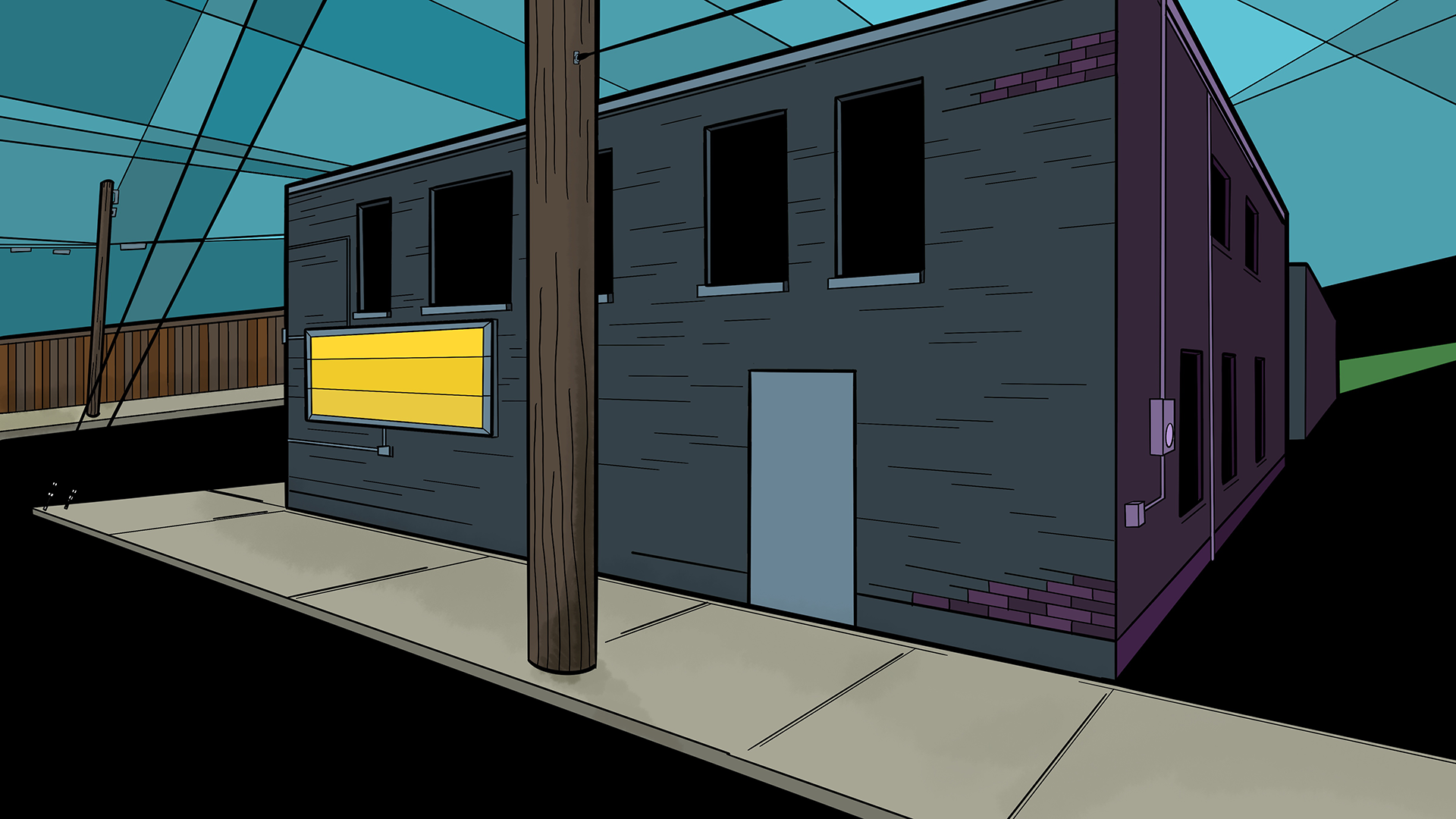 JRH Illustration Corner Store.png