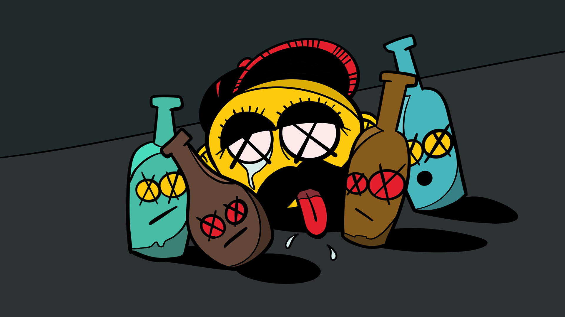 JRH Illustration DrinkingBuds.png