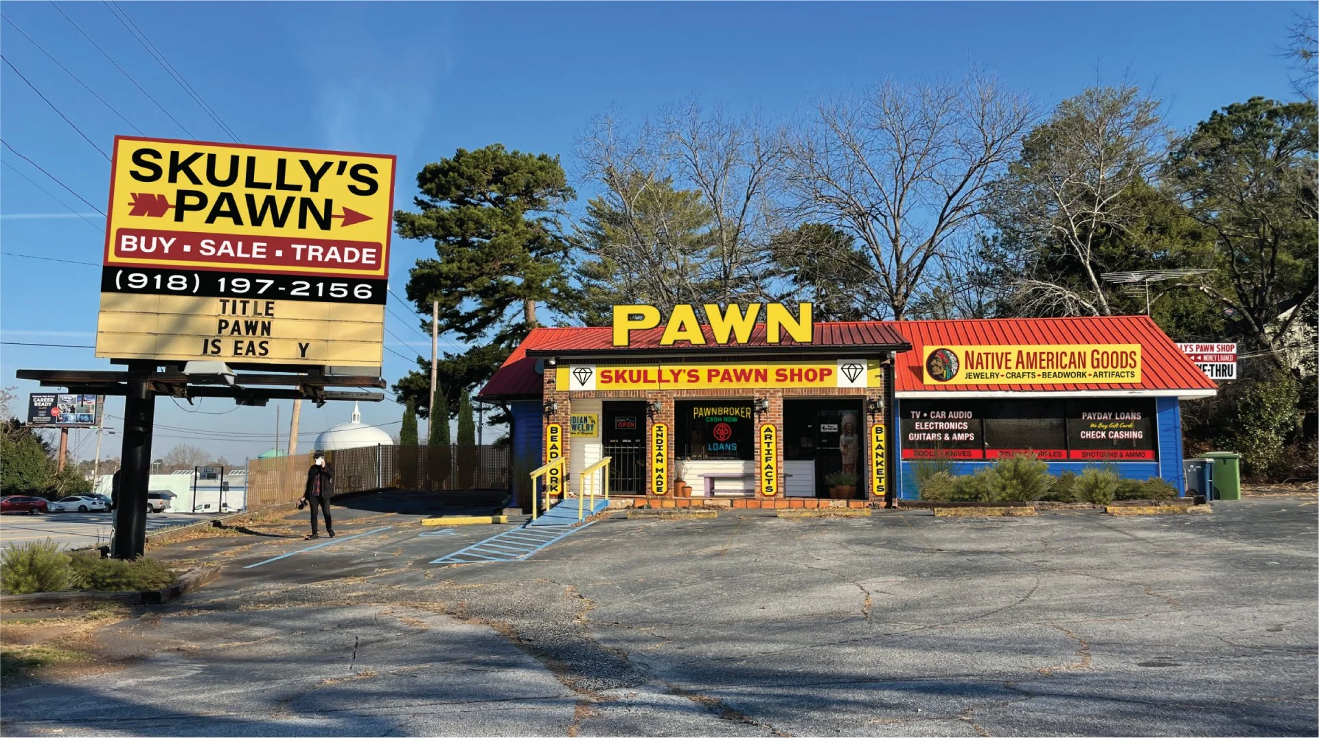 JRH_Website_Echo_Pages_250731-23-17.jpg
