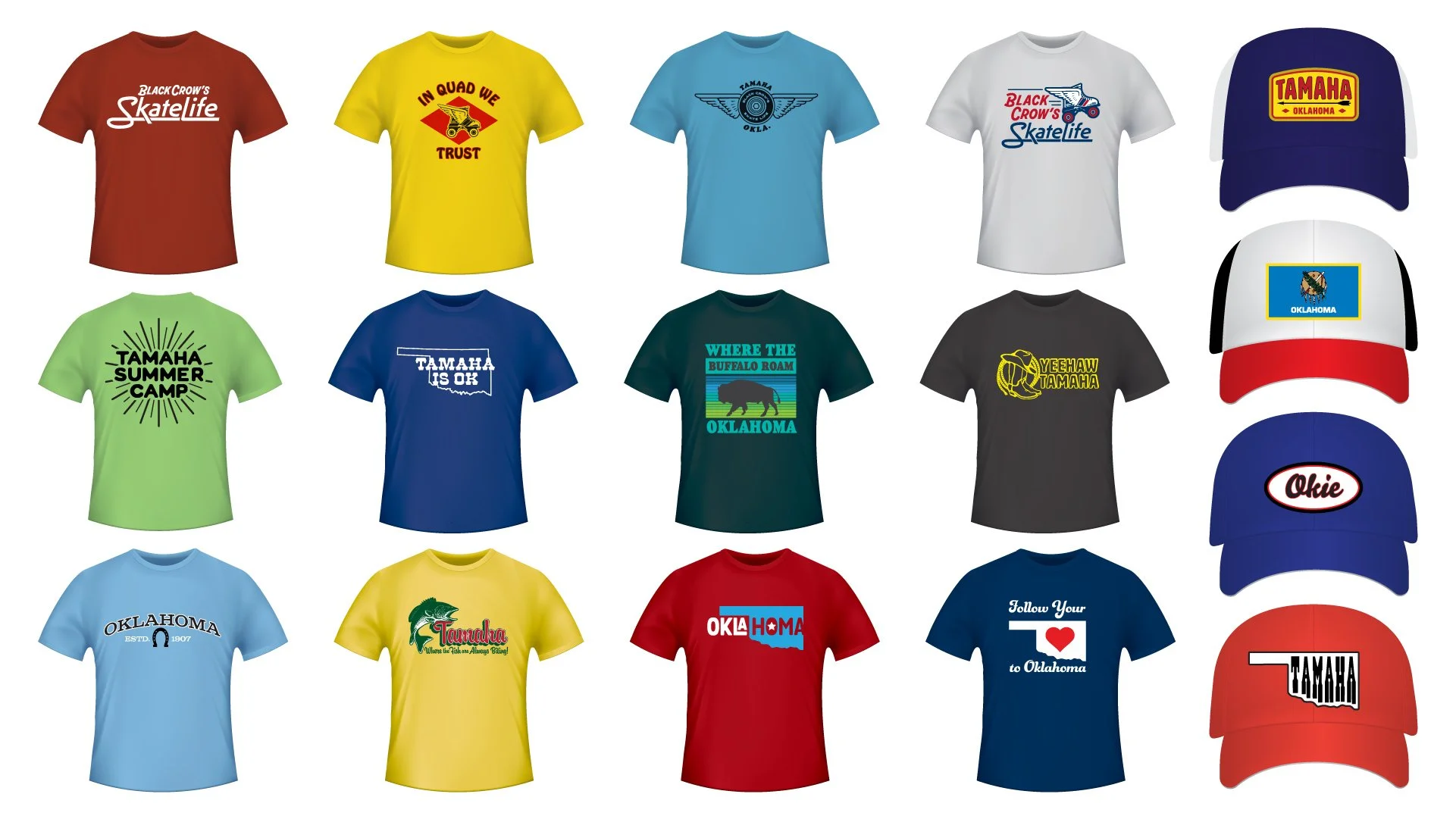 JRH_Website_Echo_Pages_250731-23-09.jpg