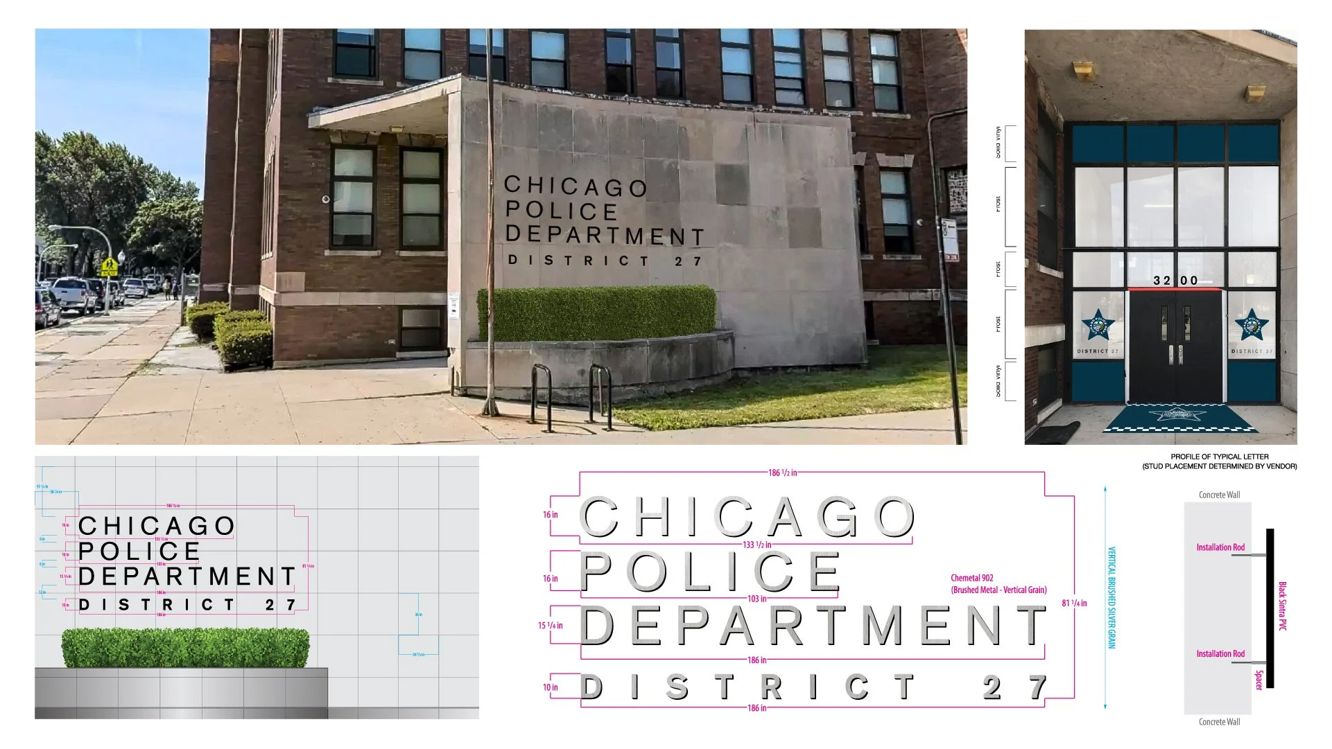 JRH_Website_61stStreet_Pages_250804-01.jpg