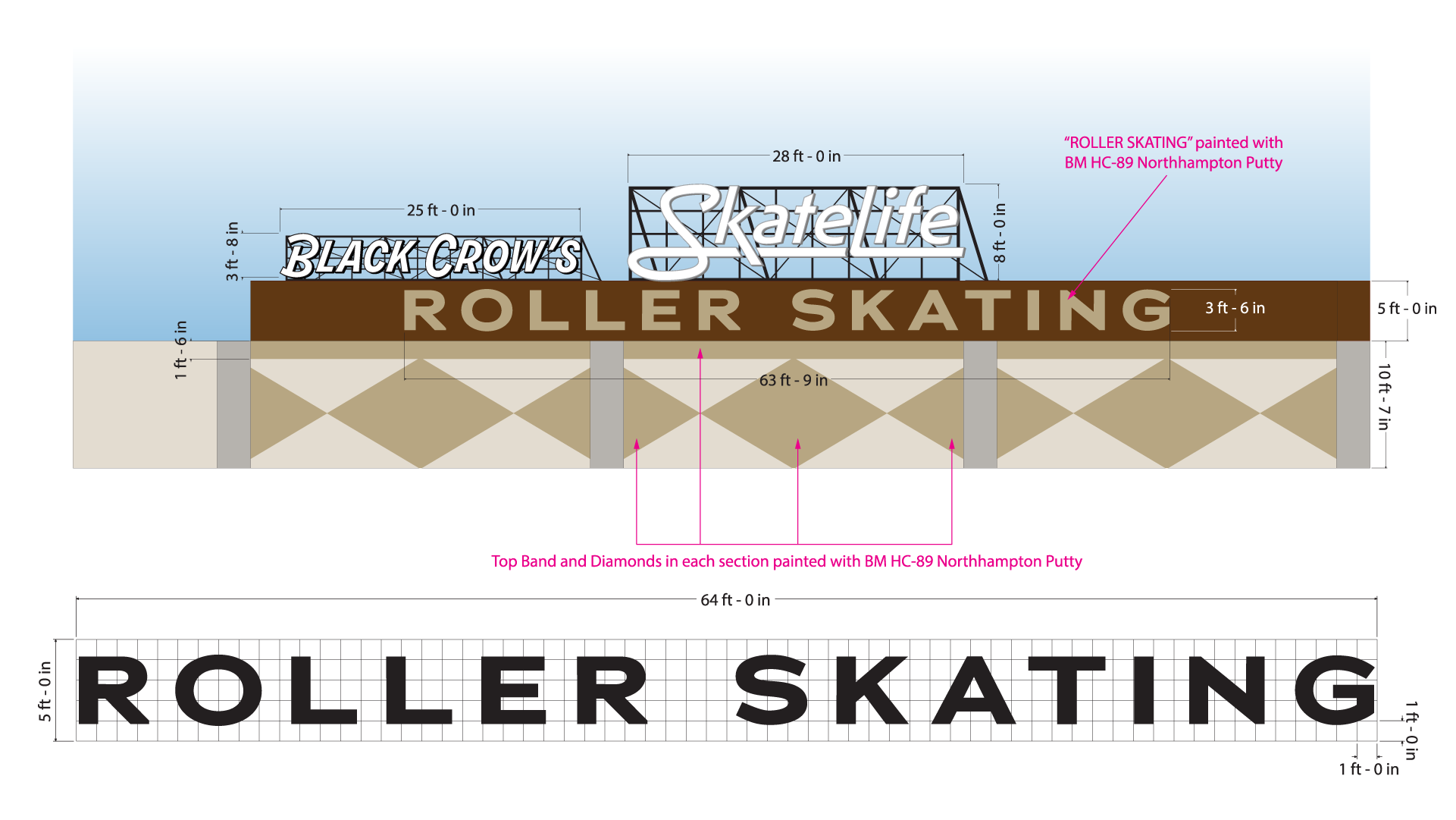 JRH_Website_Echo_Pages_250731-23-03.png