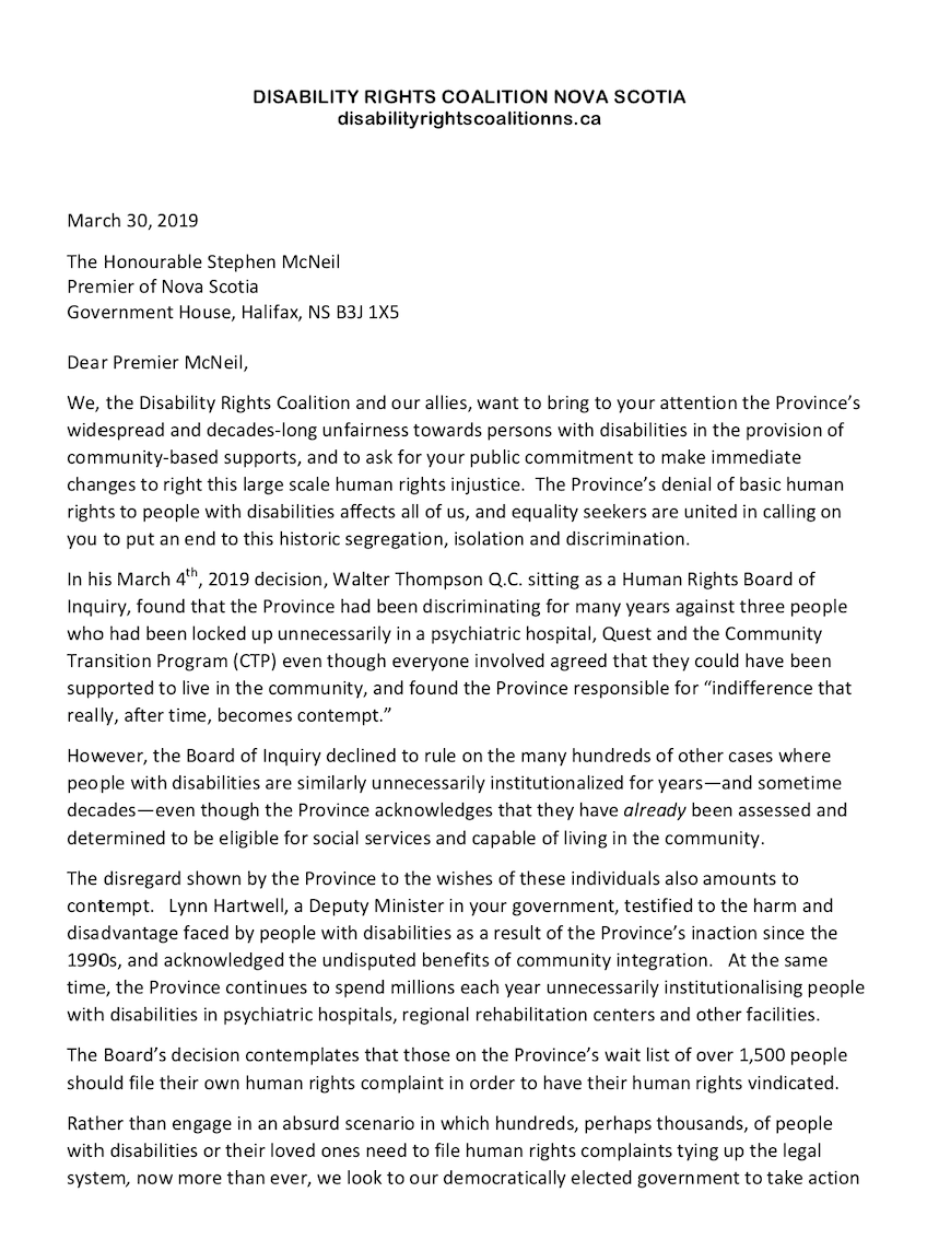 Screen Shot 2019-03-14 at 3.21.31 PM.png
