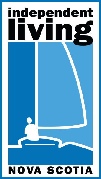ILNS logo.png