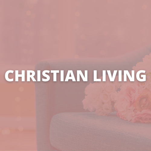 CHRISTIAN LIVING.png