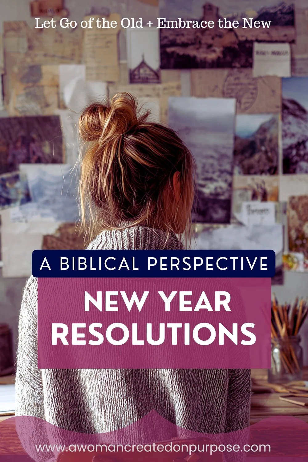 When You Feel Behind (1).jpg