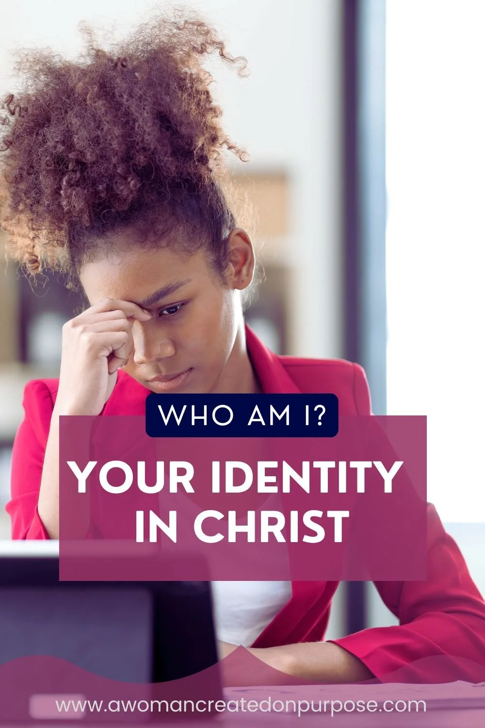 Your Identity In Christ.jpg