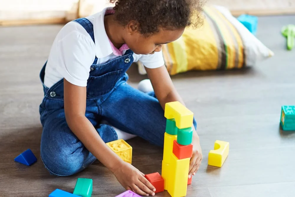 TSD_image_preschool.jpg