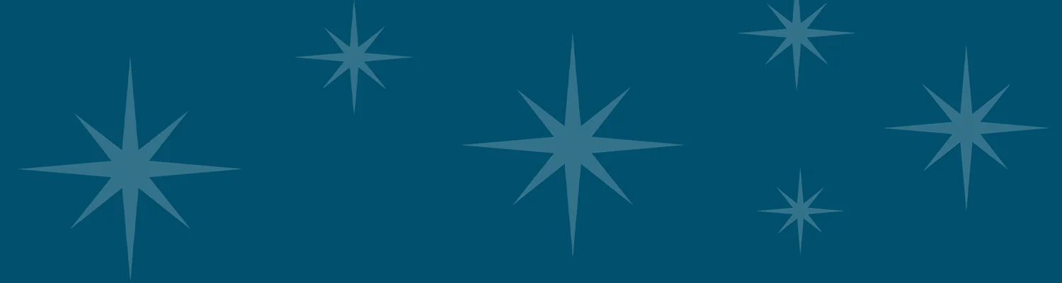 Twinkling Stars Preschool