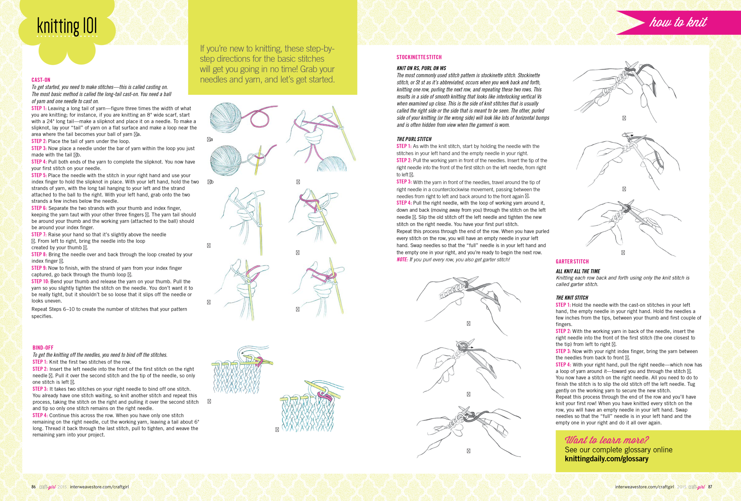 87_CraftGirl15_TutorialsKnitting_r.png
