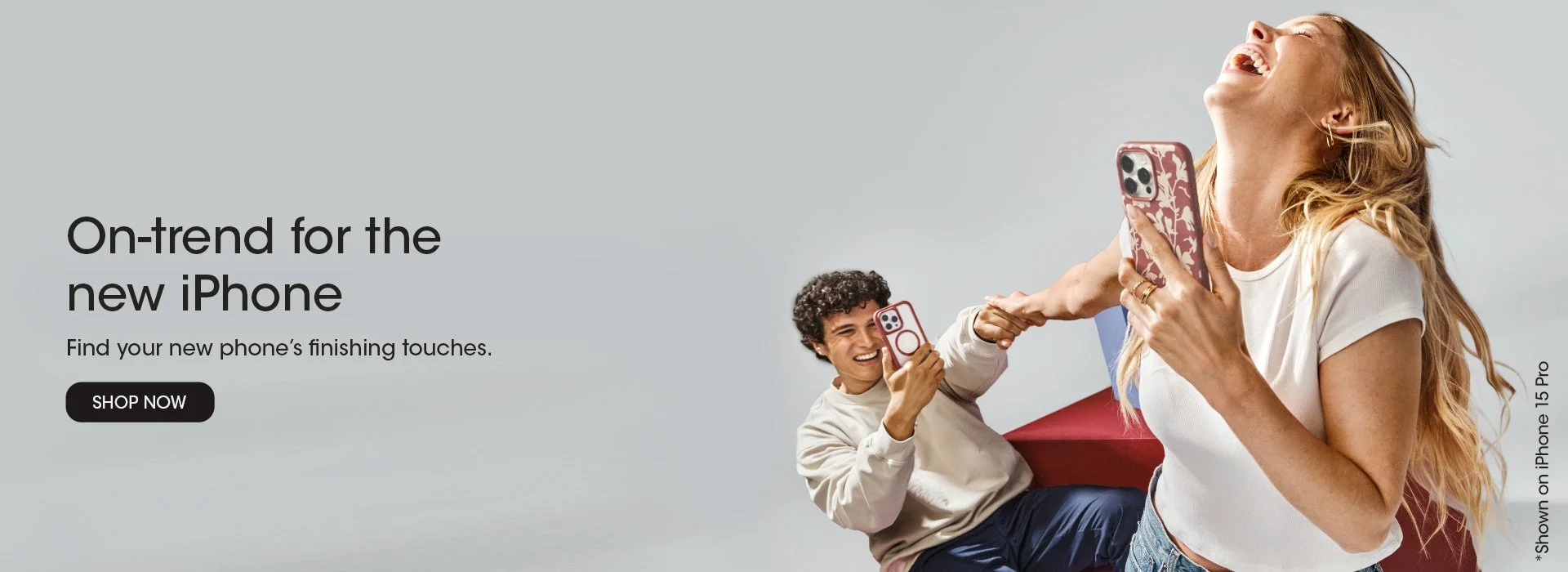 OB_92229_New_Case_Announce_A1_HPB_1920x700.jpg