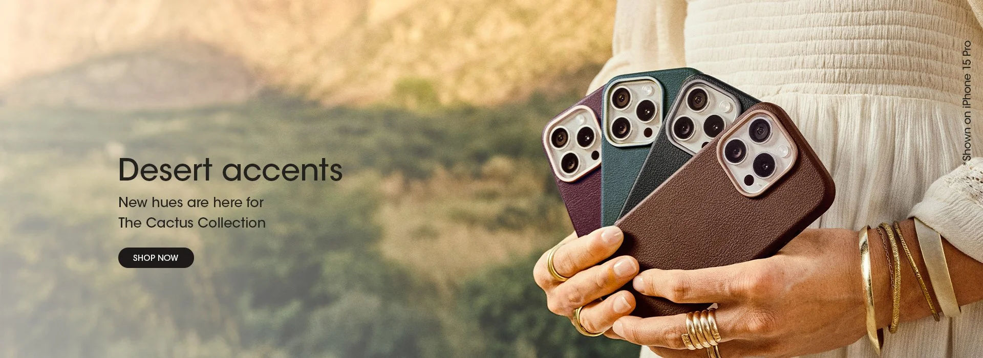 OB_92229_Cactus_Leather_A6_Secondary_Feature_1920x700_MOCKUP.jpg