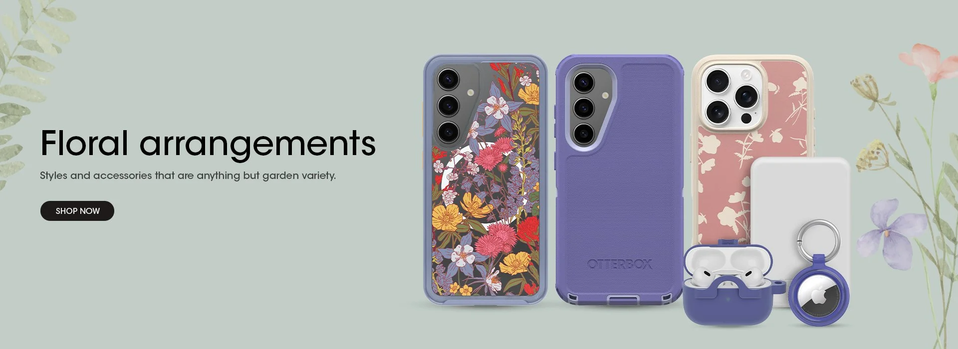 OB_92483_Spring_HPB_A1_MOCKUP_1920x700.jpg