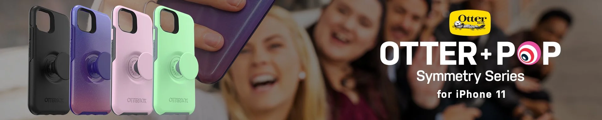Mod 1 1920x384.jpg