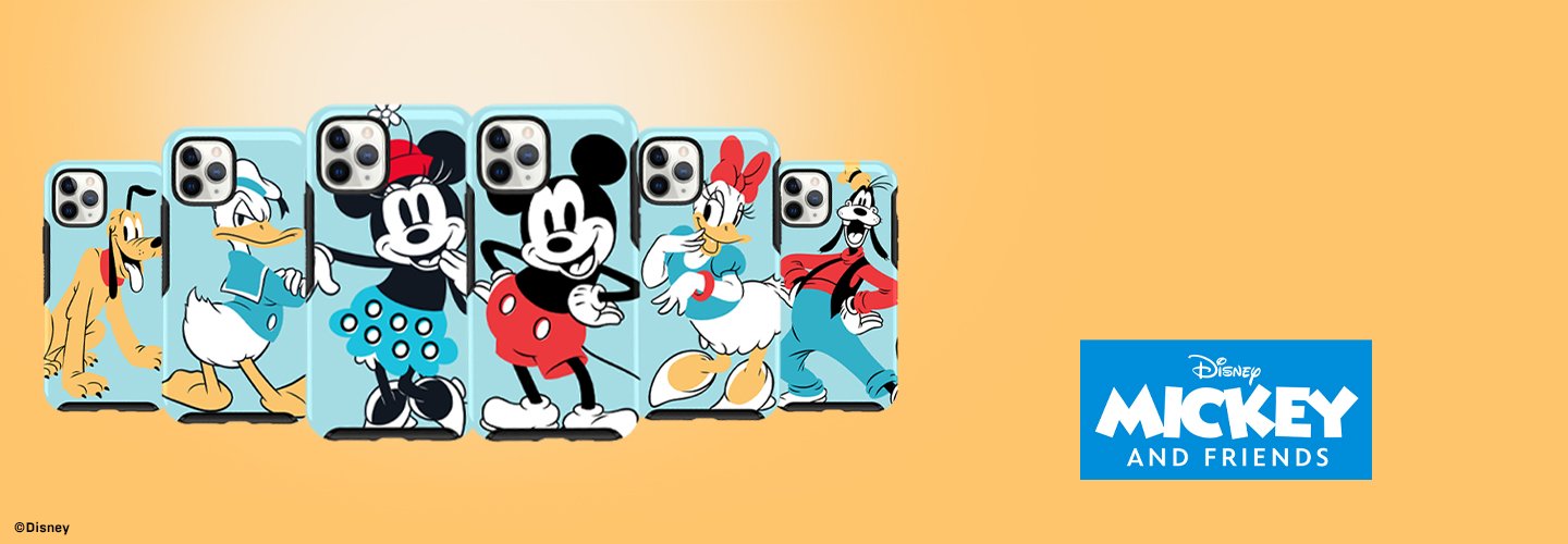 1440x500 option3.jpg