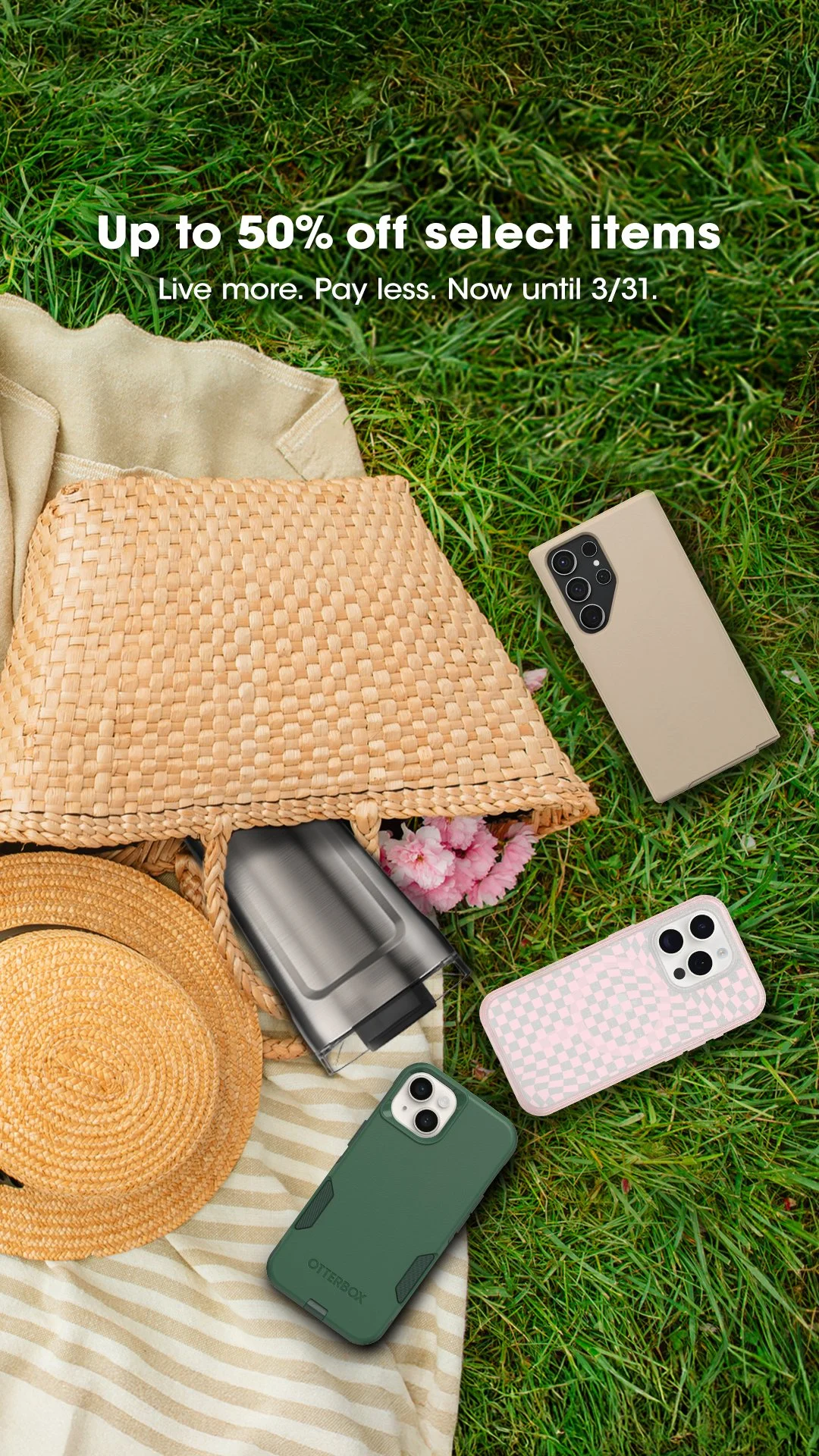 OB_92483_Spring_Clean_Social_IGS_1080x1920 1.jpg