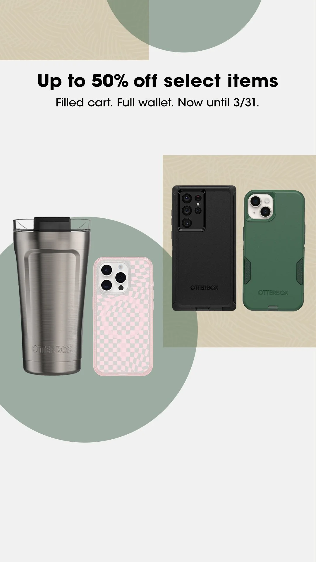 OB_92483_Spring_Clean_Social_IGS_1080x1920 2.jpg