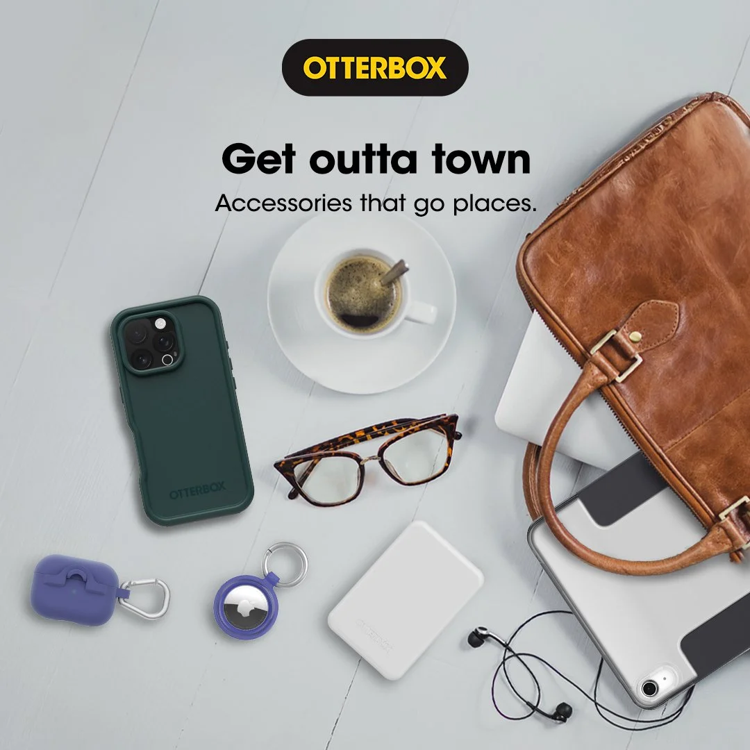 OB_92483_Q1-Spring-THINK_META_1080x1080 2_vA.jpg