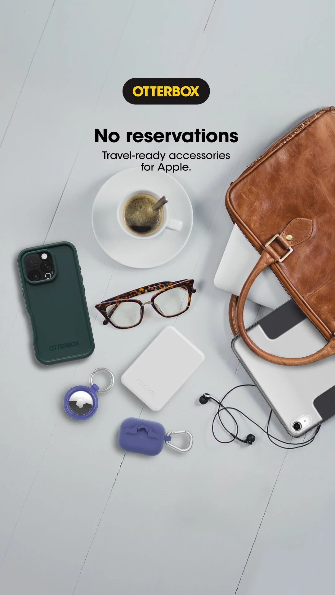 OB_92483_Q1-Spring-DO_META_1080x1920 2_vB.jpg