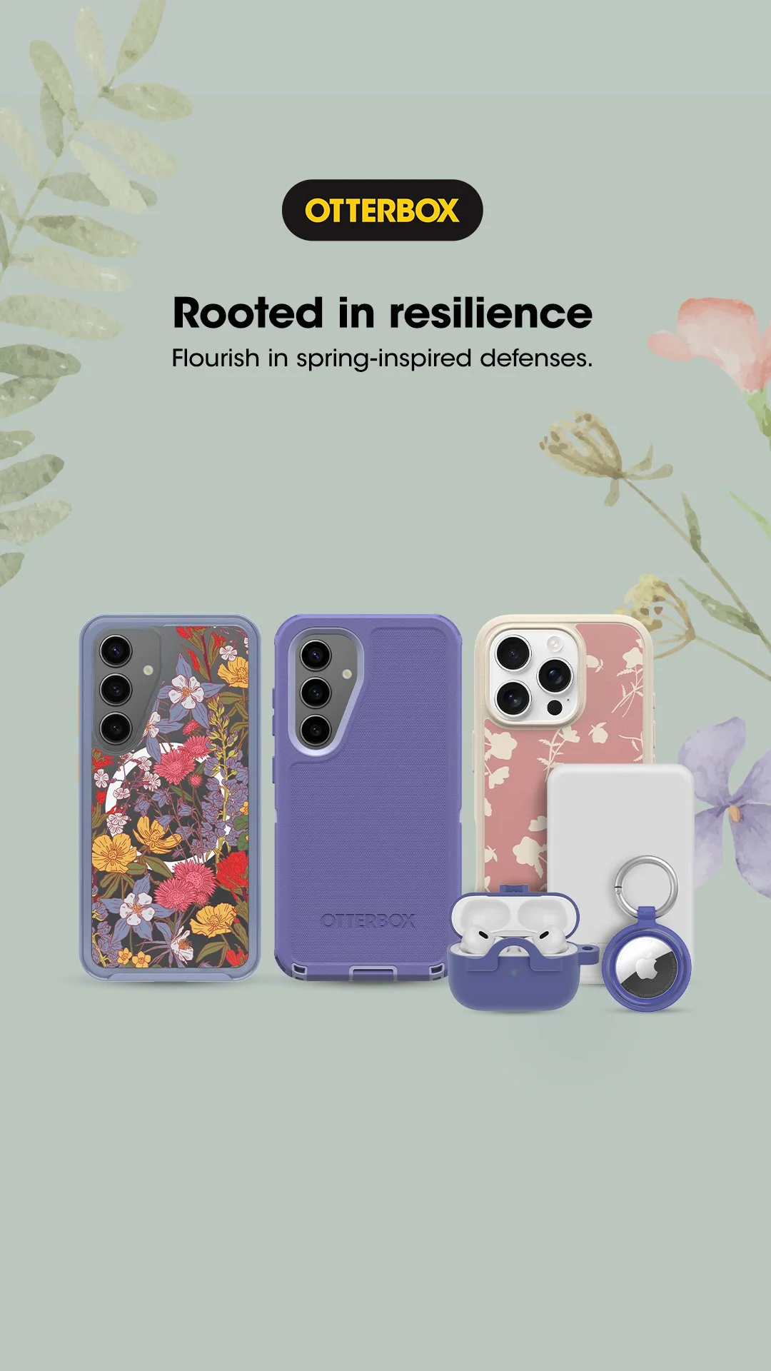 OB_92483_Q1-Spring-SEE_META_1080x1920 1_vB.jpg