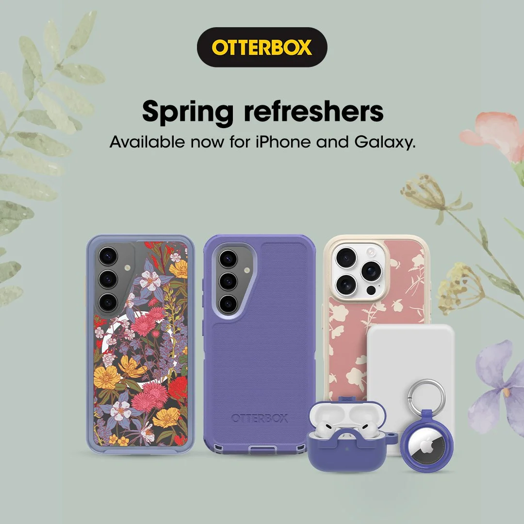 OB_92483_Q1-Spring-DO_META_1080x1080 1_vA.jpg