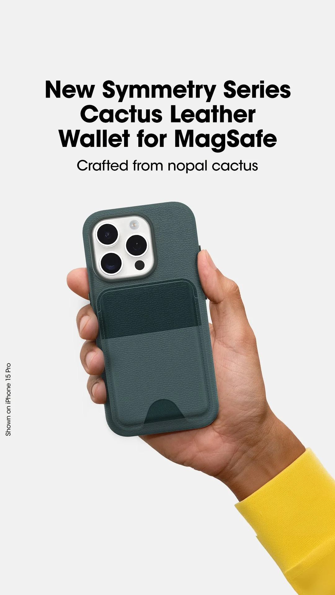 OB_92229_Cactus_Leather_Social_IGS_1080x1920 1.jpg