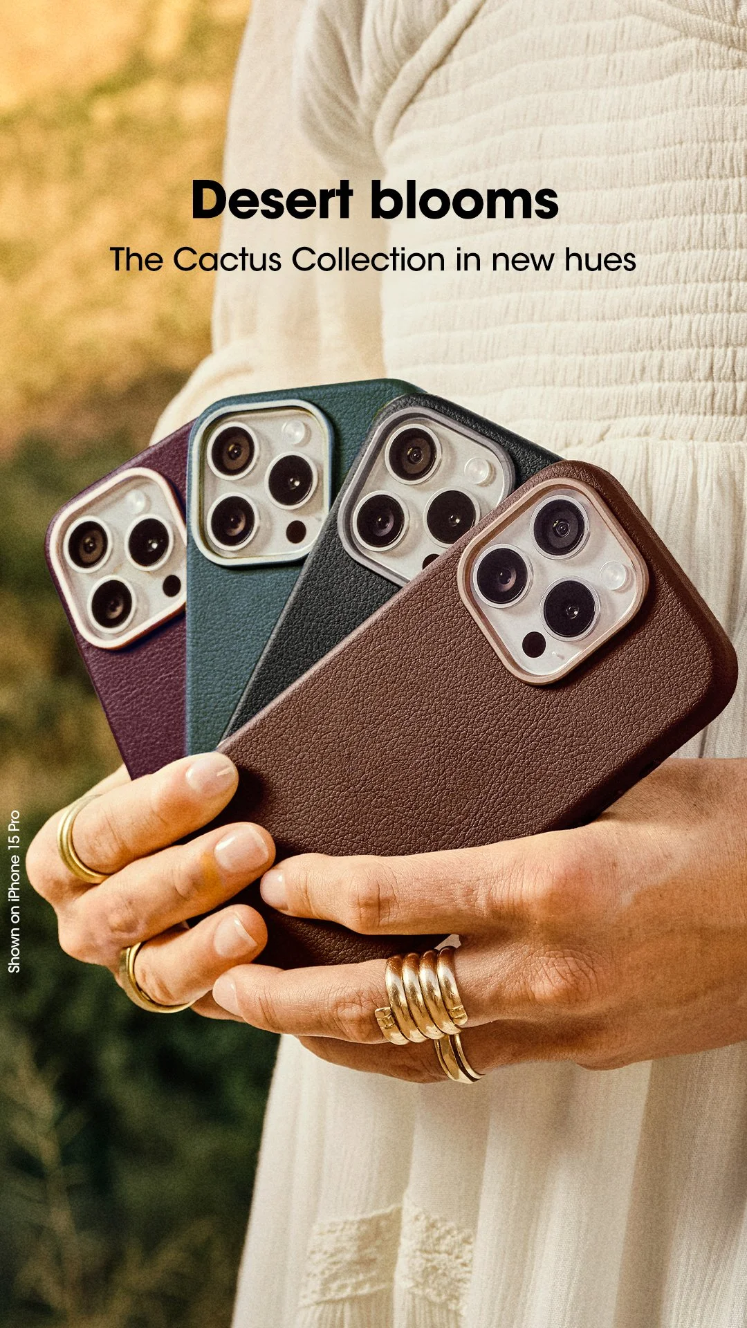 OB_92229_Cactus_Leather_Social_IGS_1080x1920 4.jpg