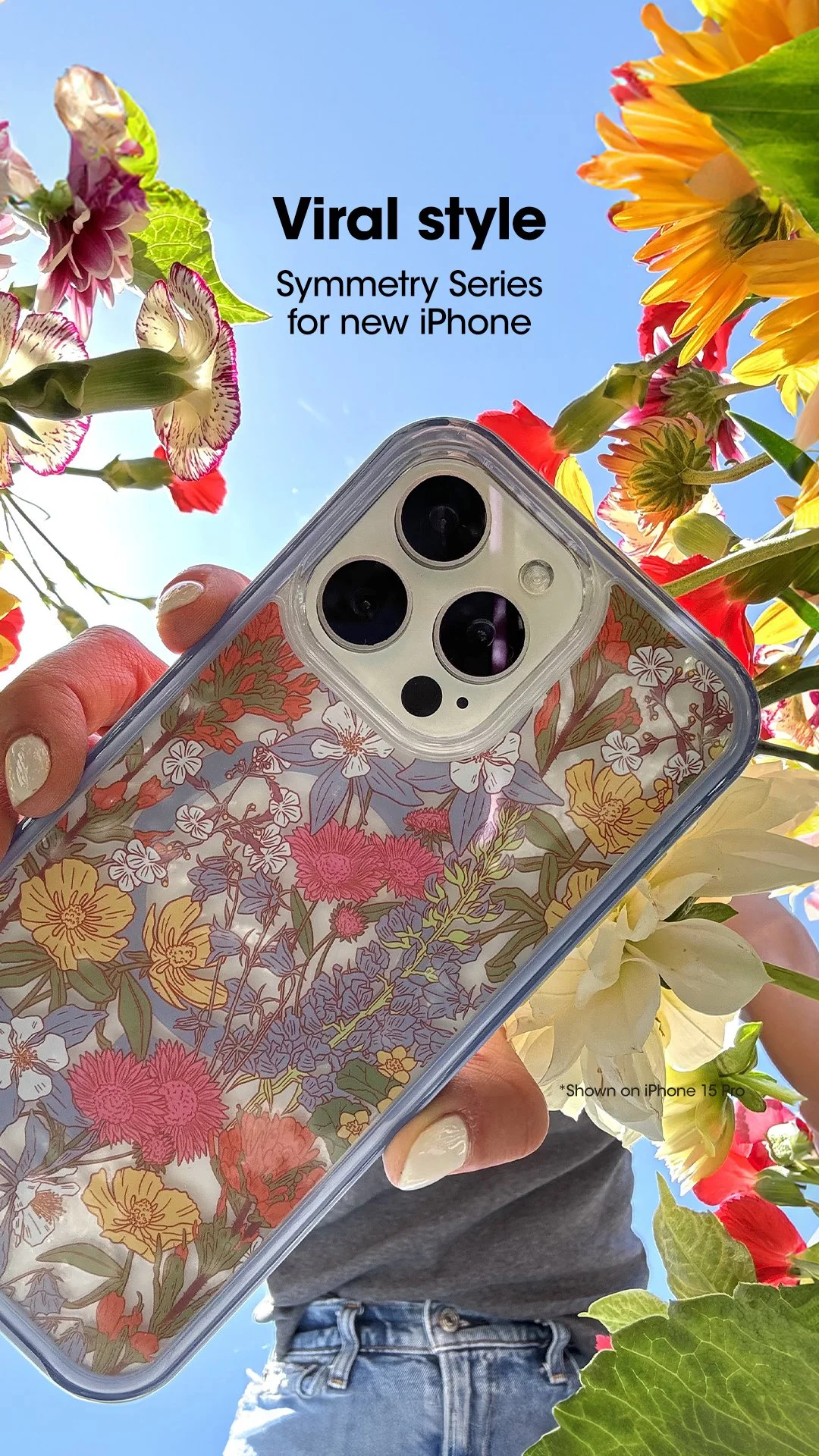 OB_92229_2024_Symmetry_Social_IGS_1080x1920 3.jpg